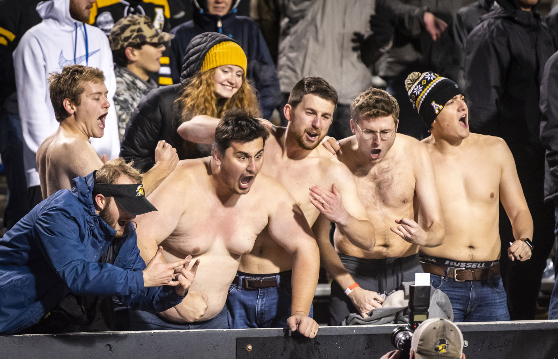 AppStateFB